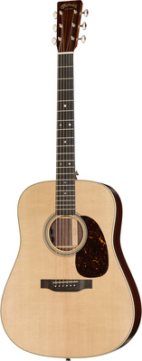 Martin Guitar D-16E-01