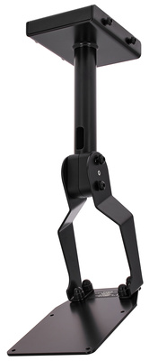 Dynaudio Ceiling Mounting Bracket