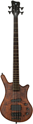 Warwick Teambuilt Thumb BO LTD 4 Nat