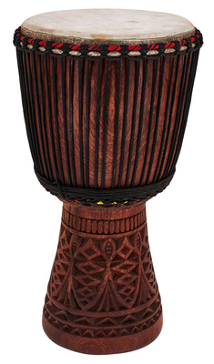 Thomann MMD 114 Master Djembe