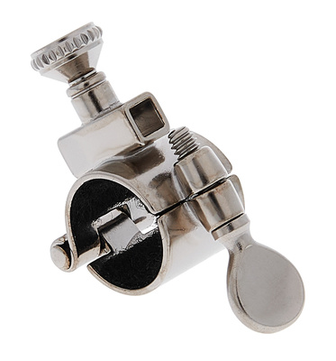 Riedl Hinge Box 15 mm vertical