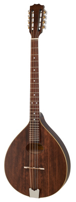 Thomann Octave Mandolin 1087A