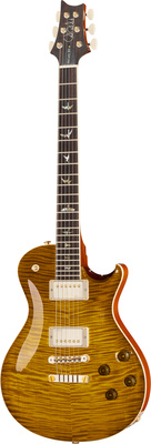 PRS McCarty SC594 10 Top MS