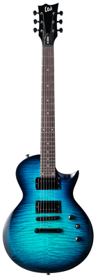 ESP LTD EC-200DX BLB