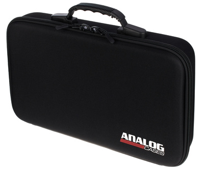 Analog Cases Pulse Case MiniLab MicroFreak
