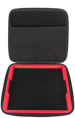Analog Cases Pulse Case Maschine MK3 / Plus