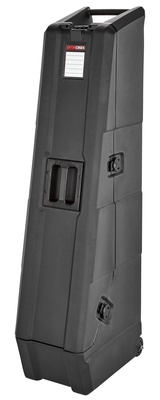 Gator Mini Vault for 2 Bass Guitars