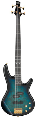 Ibanez GSR200-TMU