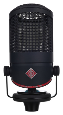 Neumann BCM 104 MT
