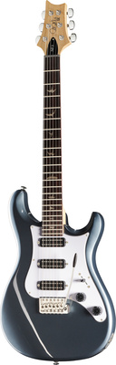 PRS SE NF3 Gun Metal Grey RW