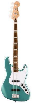 Squier Affinity ACT Jazz Bass MSF