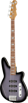 Reverend Triad Bass PB