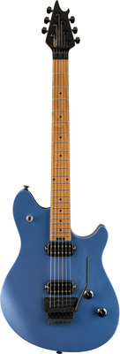 Evh Wolfgang Standard PELHAM BLUE