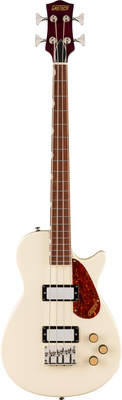 Gretsch Strml Jet Clb Bass VWT
