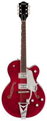 Gretsch Pro Tennessean Bigsby CHRY