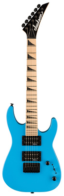 Jackson JS1X Dinky Minion INF BL