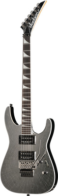 Jackson Pro Plus SL2 Shattered Mirror
