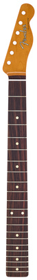 Fender Vintera II 60s Tele Neck RW