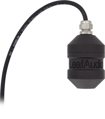 Leaf Audio Geophone S