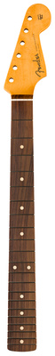 Fender Vintera II 60s Strat Neck RW