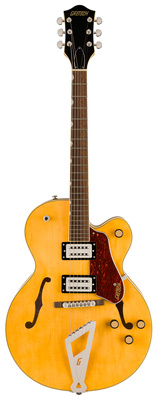 Gretsch G2420 Strml VLAM