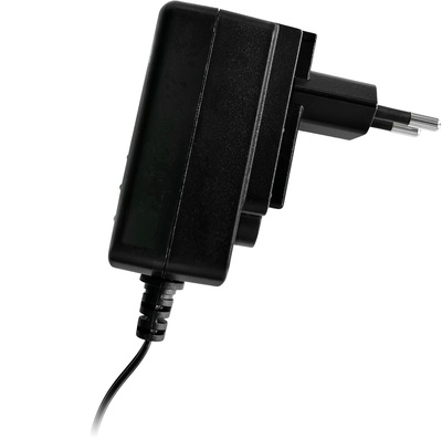 Digitech PSU 5 Power Supply