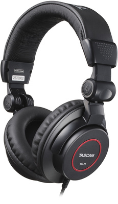 Tascam TH-11