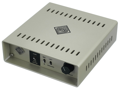 United Studio Technologies Vintage Direct