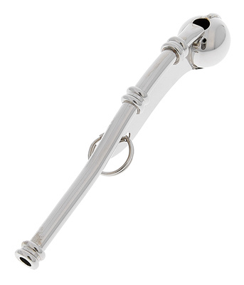 Acme Boatswain Pipe