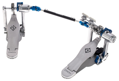 Dixon PP-PCPD1 Precision Coil Pedal