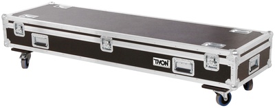 Thon Case Manfrotto 087 Windup