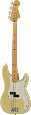 Fender Player II P Bass MN HLY