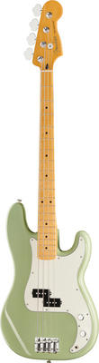 Fender Player II P Bass MN BCG
