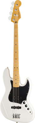 Fender Player II Jazz Bass MN PWT