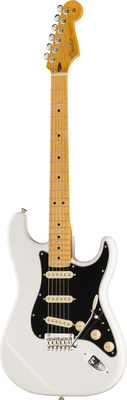 Fender Player II Strat MN PWT