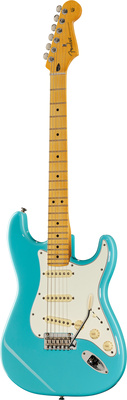 Fender Player II Strat MN AQB