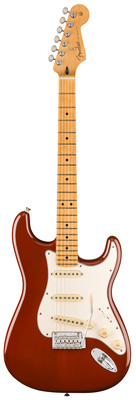 Fender Player II Strat MN TMB