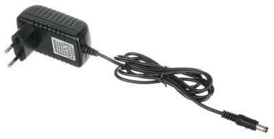 XVive XPS Power Supply 12V
