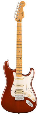 Fender Player II Strat HSS MN TMB