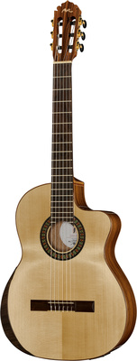 Manuel Rodriguez Santos Pavo EX-SS-CUT G