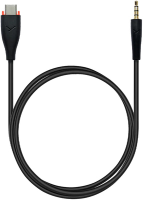 beyerdynamic MMX 200 Analog Cable