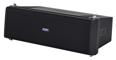FBT Mitus 206LA