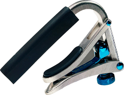 Shubb T1 Titanium