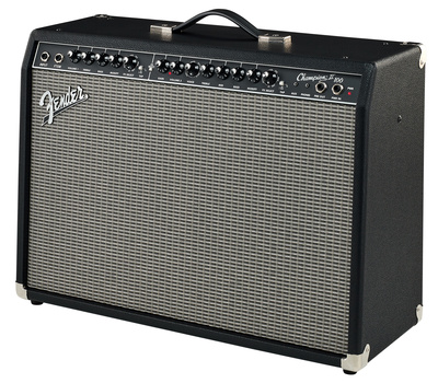 Fender Champion II 100