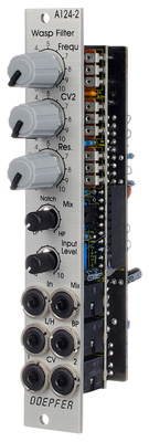 Doepfer A-124-2