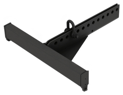 FBT MT-F 206 Flying Bar