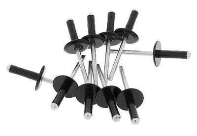 Hardcase Multigrip Rivet