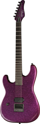 Schecter Danskimo-6 LH