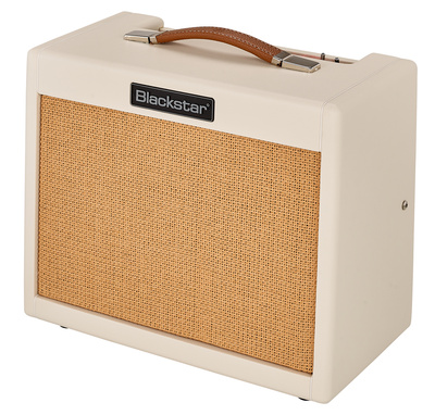Blackstar TV-10 A