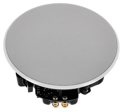 Sirus Ceil 5 White